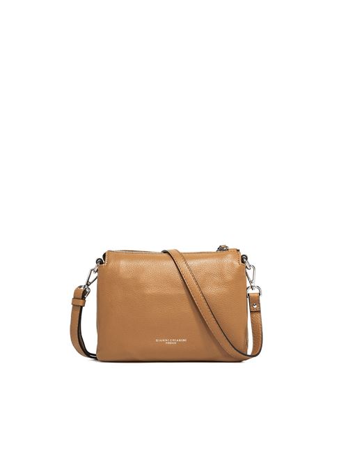 Three borsa a tracolla GIANNI CHIARINI | THREEBS4362P0422
